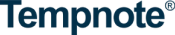 Default Footer Logo